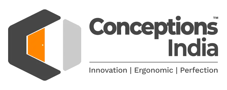 Conceptions India